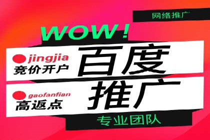 行业领先企业的关键词竞价排名实战案例