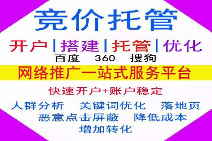 SEO与SEM实战案例：提升品牌知名度