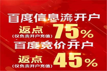 百度包年竞价在本地化服务中的应用